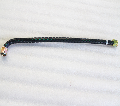 汽车制动软管 汽车制动软管